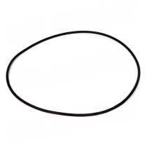 Porsche 911 1987-1989/964/993 Packning för Differentialkåpa OE-Cult